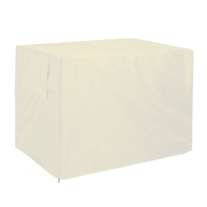 TBD0602240903C_1.jpg@794ced8c25dd28d0d9ddb591468b1670