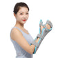 Wrist Fracture Sprained Tendon Sheath Splint, Standard Model, Upgrade Model