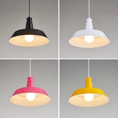 TBD0602246508_1.jpg@e1a546f345f6cef072376fa1f35bf861