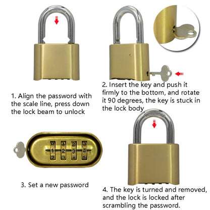 TBD06022474_5.jpg@a30b0f3f7fff3172aa0d547a63c86fd9