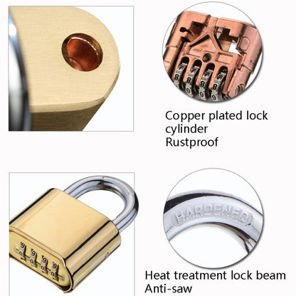 TBD06022478_2.jpg@851687af9cbde03c717f03d9efa3136c