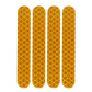 TBD0602253402_2.jpg@49bf95df9eac7e55d624948706375645