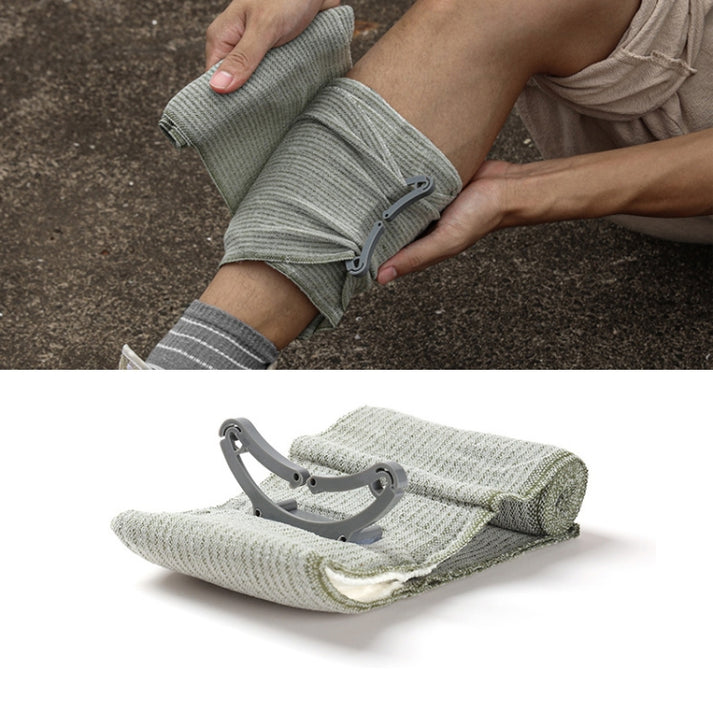 survival gear,  best survival gear