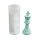TBD0602263202.jpg@840161cfe4a63e5d70f26a2757920580