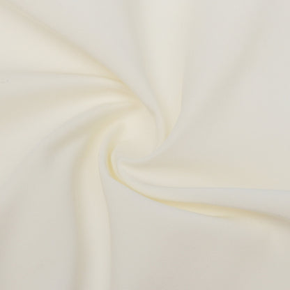 TBD0602273003_B2.jpg@aab36d793b2d2b8be7095945c69fe613