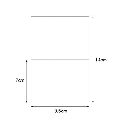 TBD0602275801_B2.jpg@07cc944e1e33ec2641f6cc4ebc0bf186