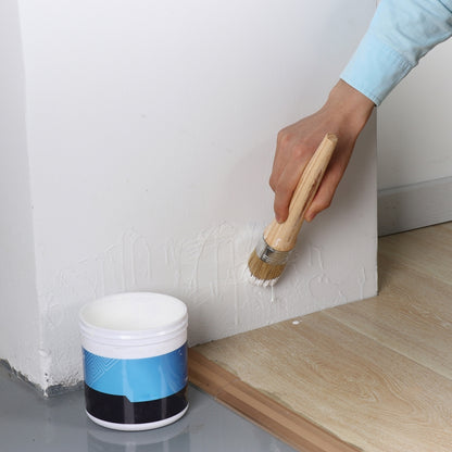 TBD0602281202_B6.jpg@042e4fe205ebb43088c635259aee317a