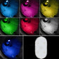 TBD0602283305.jpg@3fbcf56485e29edde969507ed118eebb