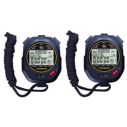 TBD0602291501_B1.jpg@61956f451bd921bac96d35eb68511c90