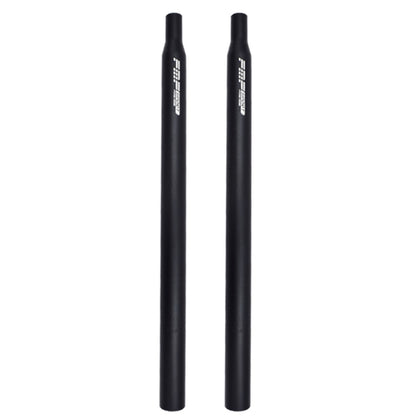 TBD0602300801_B3.jpg@3c3cd0f86991f9ab324a41002a22bebb