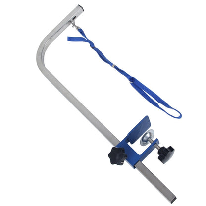 TBD0602323203_B4.jpg@251bc6f313802b1dea6b91a3ec3406c2