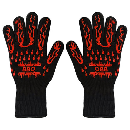 TBD0602331001J.jpg@5245cbd6fb801cdb2dda3f534eddb848