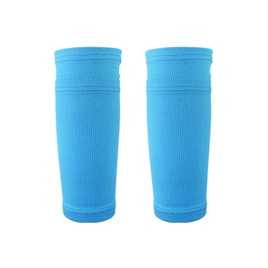 Sweat-Absorbing Breathable Insert Socks Calf Guard Socks Football Protective Gear, Insert Blue S, Insert Orange M, Insert Black S, Insert Blue L, Insert White S, Insert Black L, Insert Gray S, Insert White L, Insert Green S, Insert Gray L, Insert Orang...