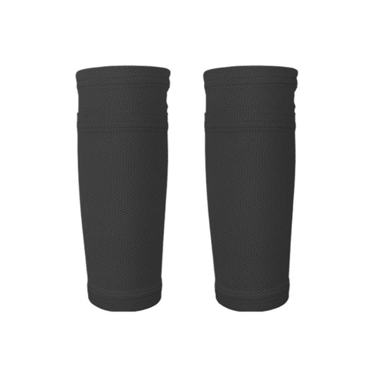 Sweat-Absorbing Breathable Insert Socks Calf Guard Socks Football Protective Gear, Insert Blue S, Insert Orange M, Insert Black S, Insert Blue L, Insert White S, Insert Black L, Insert Gray S, Insert White L, Insert Green S, Insert Gray L, Insert Orang...