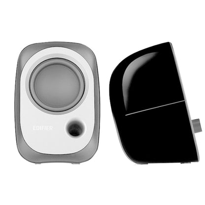 TBD0602371601C.jpg@9a64b3d5ce31862ac5f4a9fb99dcae80