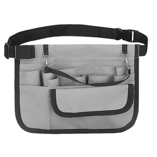 Oxford Portable Medical Personnel Tool Waste Bag, Oxford Purple, Oxford Black, Oxford Grey, Oxford Blue