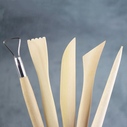 TBD0602389601_B3.jpg@494cf5483956ded126fd53a826c3e81a