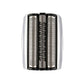 TBD0602402601_B1.jpg@91017a50f4952d832ac0776e9d7060d5