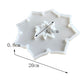 TBD06024260_1.jpg@ca27768906022776395f9795d5706ac4