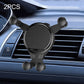 TBD0602455501A.jpg@4717b72e1f90571023d84659c7b74763