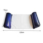 MT-220409 Starry Sky PVC Inflatable Swimming Floating Row, Starry