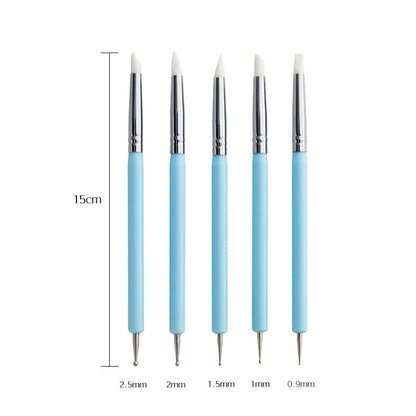 TBD06024617_2.jpg@def55263e716aeb98e0507bb83b32079