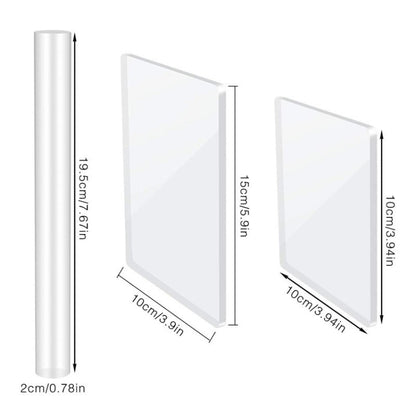 TBD06024625_2.jpg@4467c72c6a62392658b39b250b2a6187