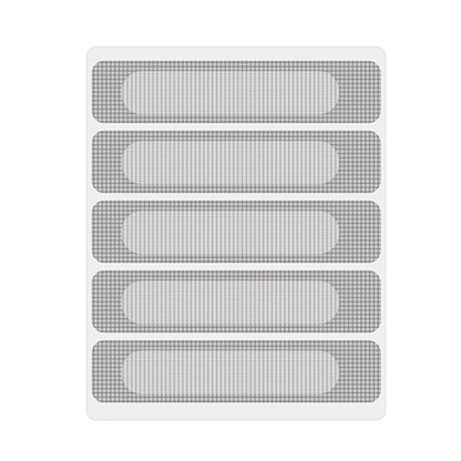 TBD0602474401A.jpg@d8ad0370df18db7fbc0477b51f328ac7