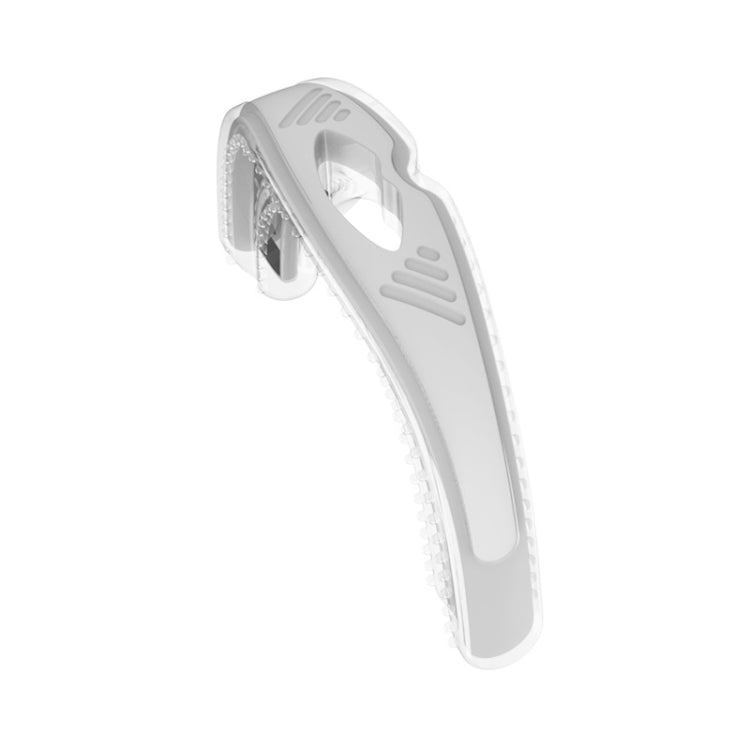 TBD0602477301A.jpg@cea0851118c83fda0e14345380467934