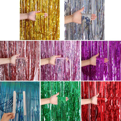 TBD0602484213_B1.jpg@88598c2850945b965e6115ec386cb2be