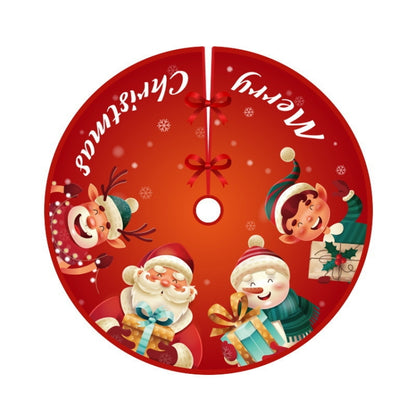 TBD0602487901F.jpg@2d718617edb42afa58793623ddaea500