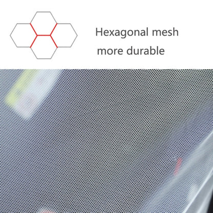 TBD0602492201_B5.jpg@bce519823a1272e7003a936a621eb5b7