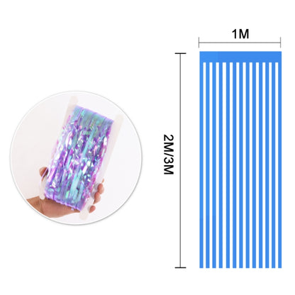 TBD0602493101_B2.jpg@64854698bf64c975acab602184cd5803