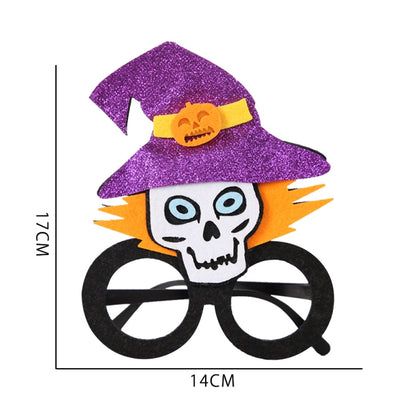 TBD0602493605_1.jpg@d3eb15dda11b3579b5d7c53061ee4f99