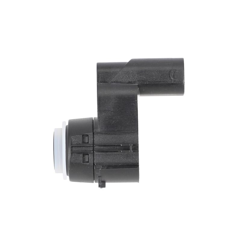 For Peugeot 3008/500 Reversing Sensor Replacement Assembly