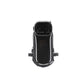 For Peugeot 3008/500 Reversing Sensor Replacement Assembly