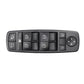 For Mercedes-Benz Car Window Switch Replacement Components, For Mercedes-Benz