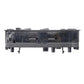 For Mercedes-Benz Car Window Switch Replacement Components, For Mercedes-Benz