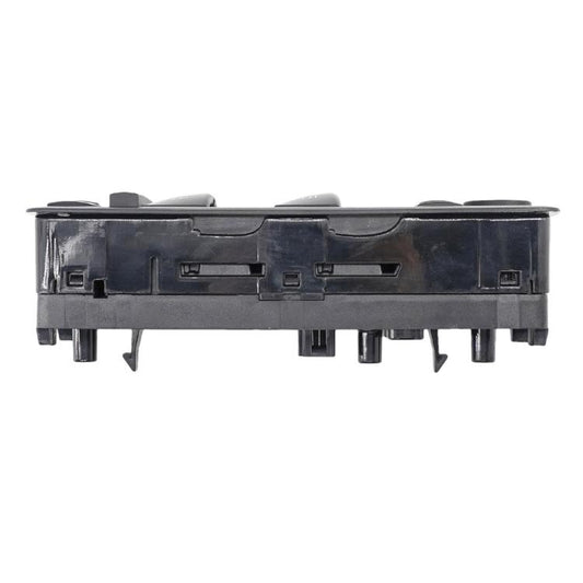 For Mercedes-Benz Car Window Switch Replacement Components, For Mercedes-Benz