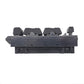 For Chevrolet / GMC Car Window Switch Replacement Kit, For Chevrolet / GMC