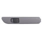 For Mitsubishi Fuso Car Window Switch Replacement Assembly