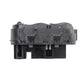 For Ford Focus Car Window Switch Replacement Assembly, For Ford Focus
