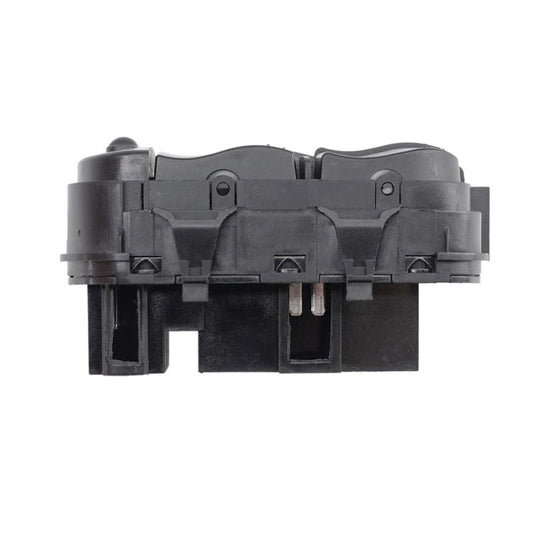 For Ford Focus Car Window Switch Replacement Assembly, For Ford Focus