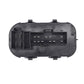 For Ford Focus Car Window Switch Replacement Assembly, For Ford Focus