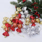 TBD0602516701_B3.jpg@85c8d96a2358c2d28b805b11283eeb07