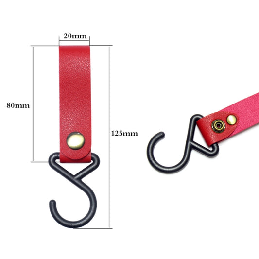 TBD0602523701_B2.jpg@532d31937436b5cd2de02259a7c2d2c0