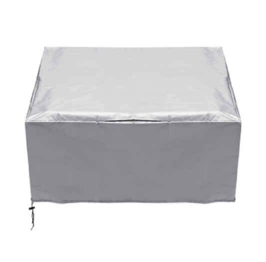 3D Printer Waterproof Cover Copier Dust Cover, 50x45x30cm Silver, 45x40x25cm Black, 45x40x25cm Silver, 70x45x30cm Black, 45x45x30cm Black, 70x45x30cm Silver, 45x45x30cm Silver, 43x43x32cm Black, 43x43x32cm Silver, 50x40x30cm Black, 50x40x30cm Silver   ...