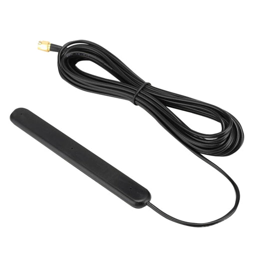 ANT-309plus Digital Radio Radio Patch Hidden DAB Antenna, Hidden DAB Antenna