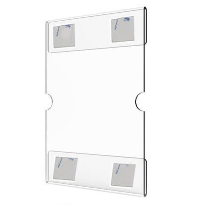 TBD06025439_1.jpg@8ed0307d9c2e5287ab7f8b3d7f8241bf