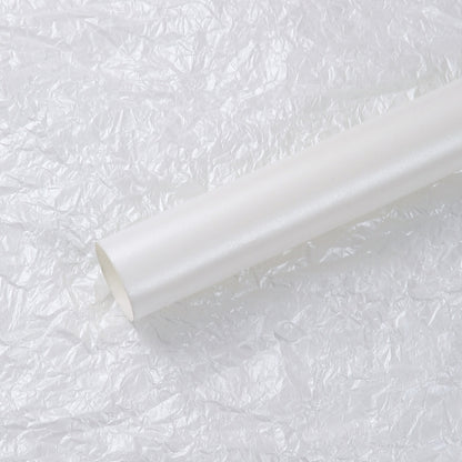 TBD0602554101A.jpg@2e988f52e755e29dc66c292ba82b57e9